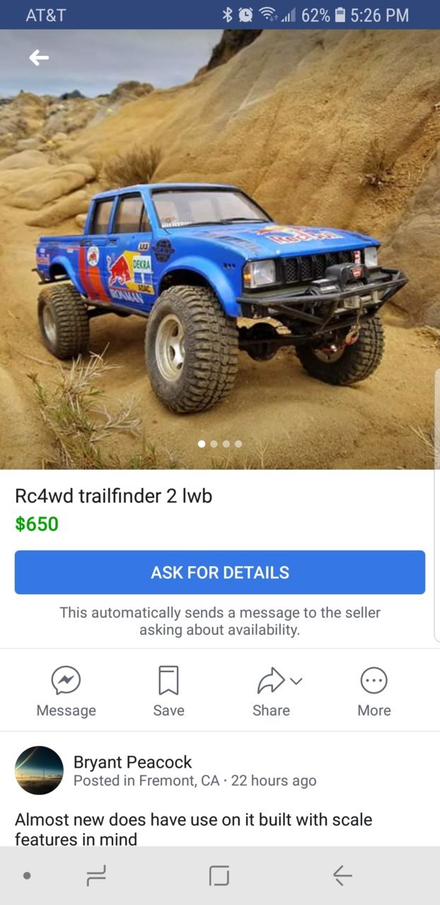 Screenshot_20180716-172632_Facebook.jpg