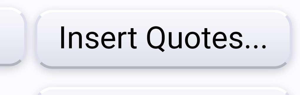 Screenshot_20180716-175937.jpg