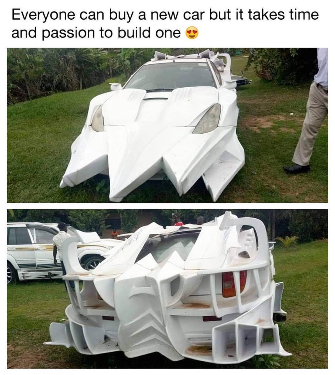 Screenshot_20180716-184804~2.jpg