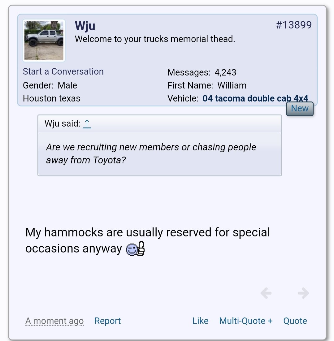 Screenshot_20180716-185845_Chrome.jpg