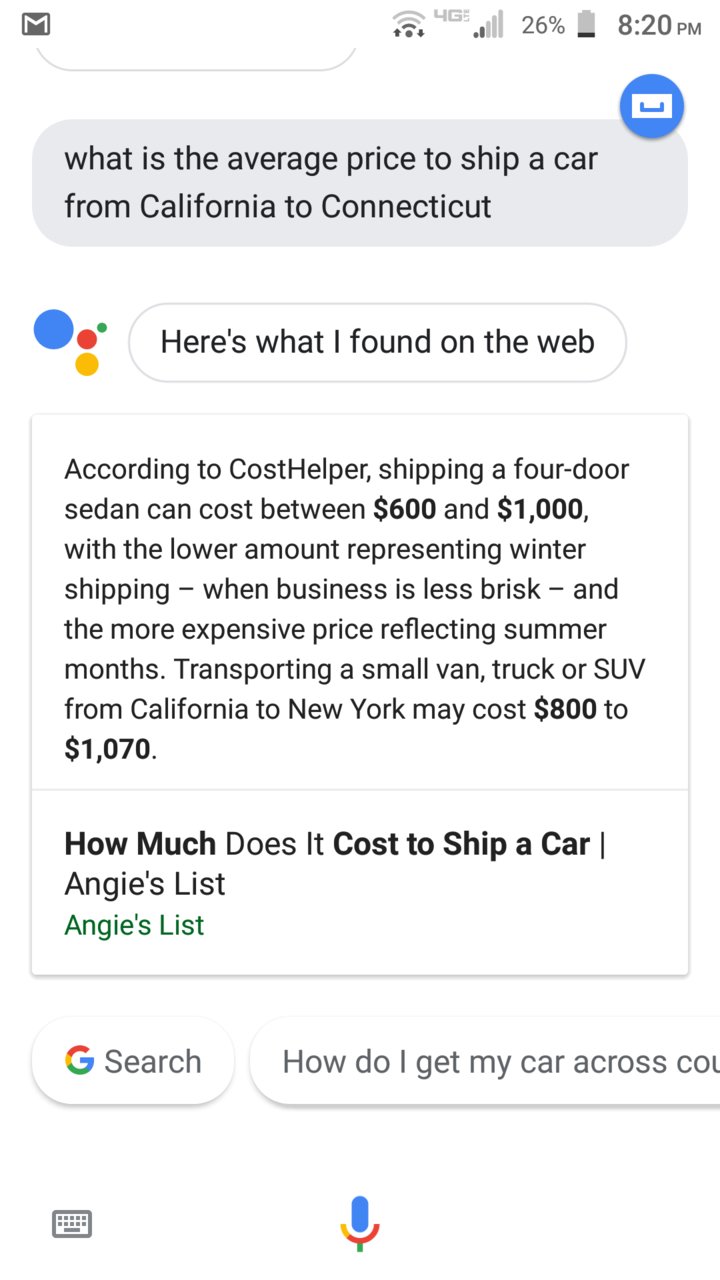 Screenshot_20180716-202049.jpg