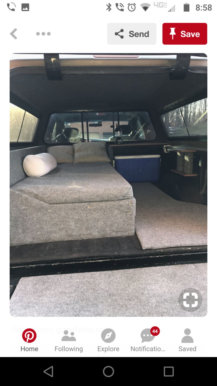 Screenshot_20180716-205829.jpg
