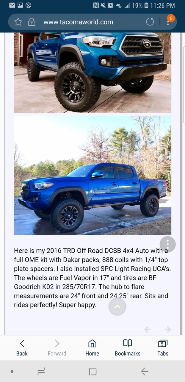 Screenshot_20180716-232618_Samsung Internet.jpg