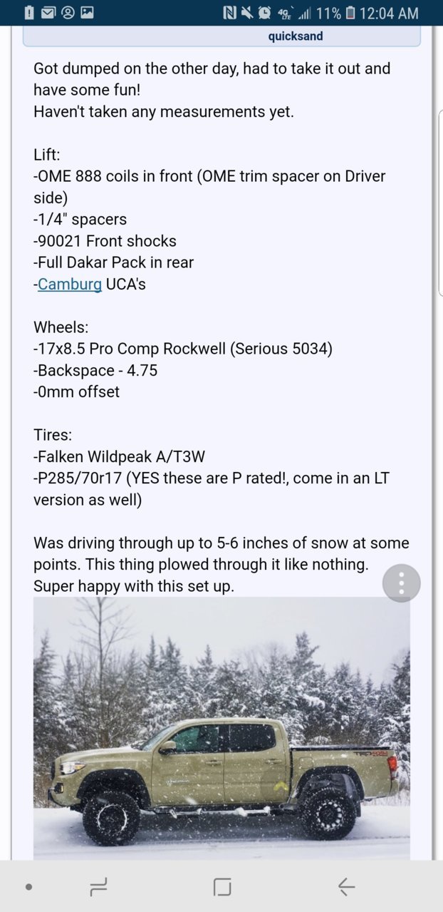 Screenshot_20180717-000421_Samsung Internet.jpg