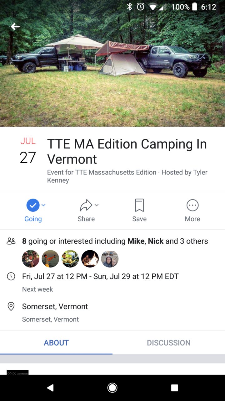 Screenshot_20180717-061259.jpg