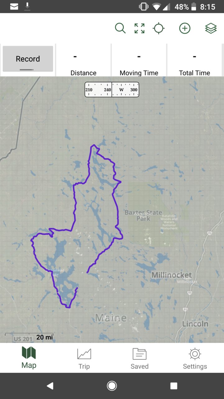 Screenshot_20180717-081519.jpg