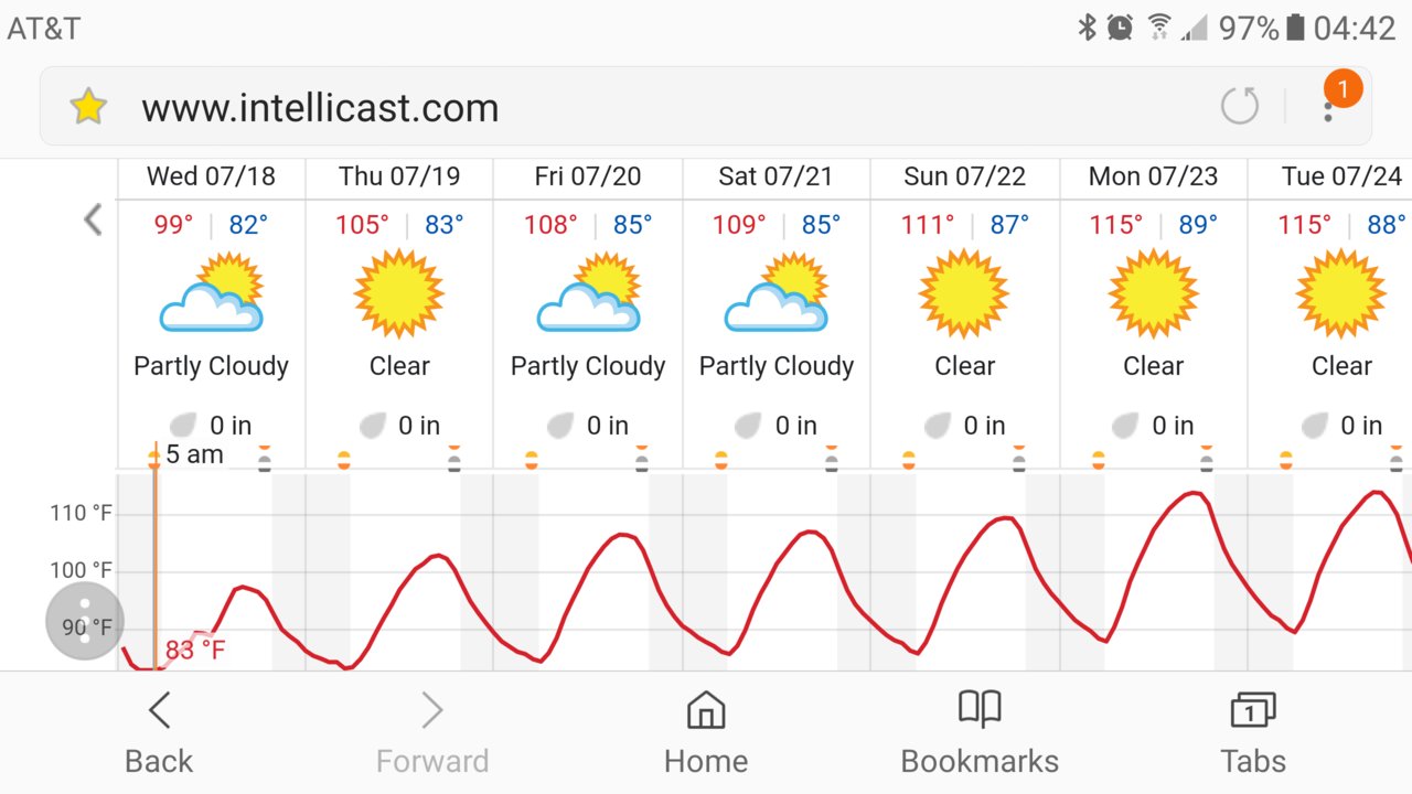Screenshot_20180718-044213.jpg