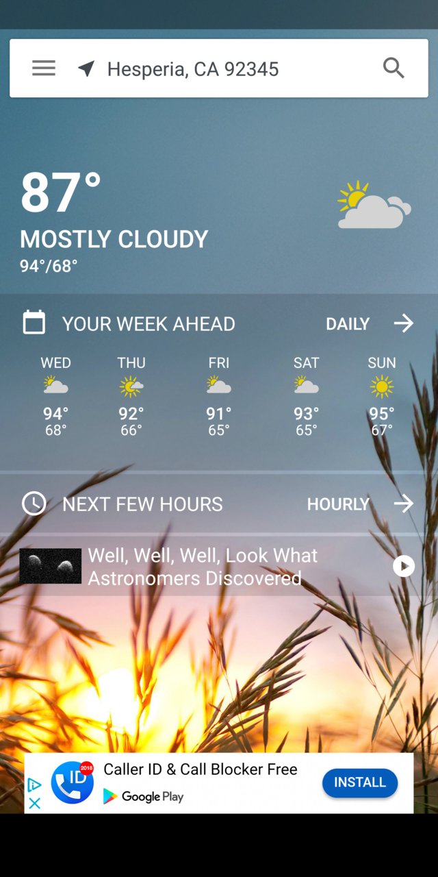 Screenshot_20180718-100548.jpg