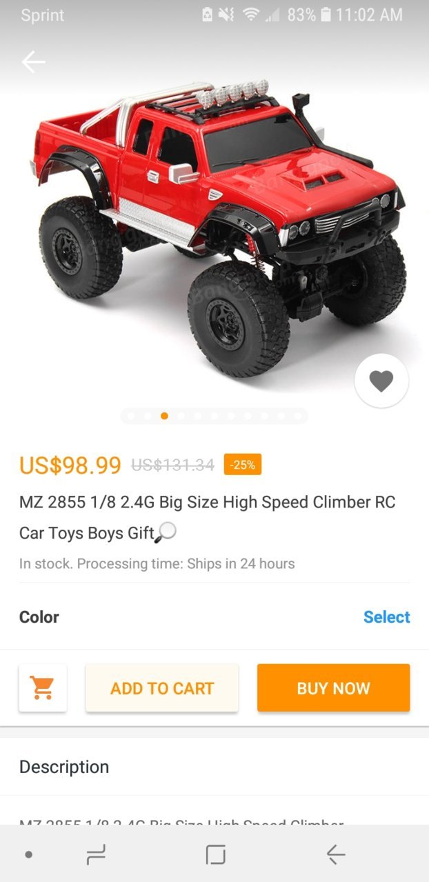 Screenshot_20180718-110215_Banggood.jpg