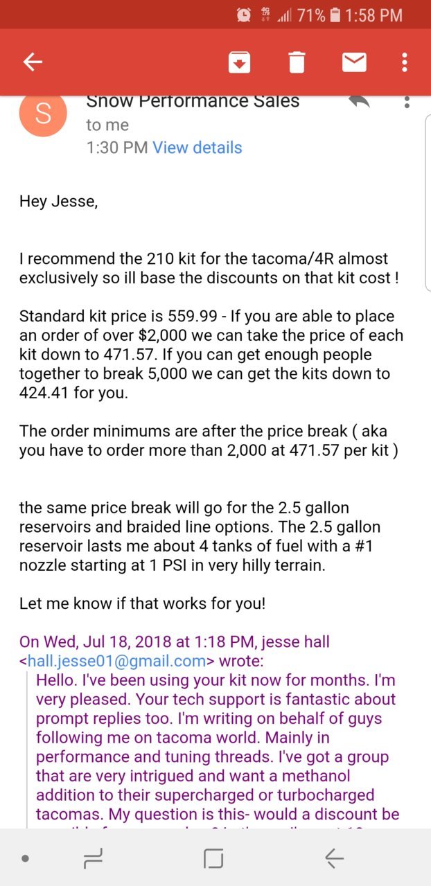 Screenshot_20180718-135801_Gmail.jpg