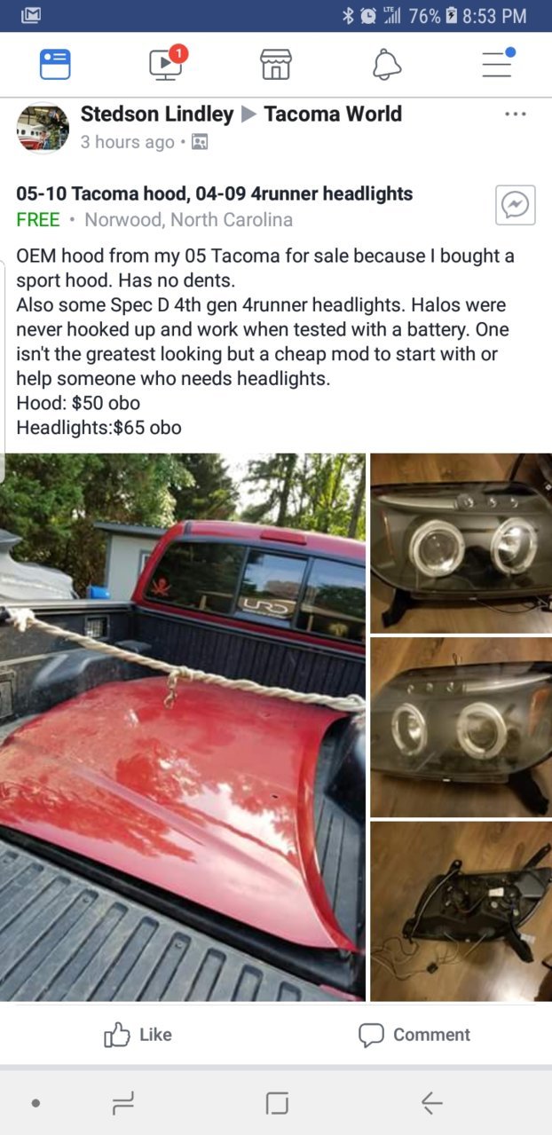 Screenshot_20180718-205335_Facebook.jpg