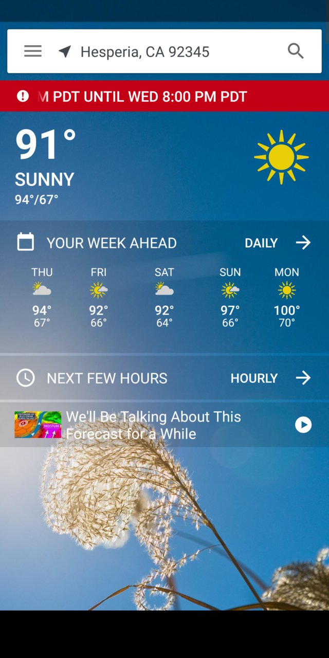 Screenshot_20180719-105744.jpg