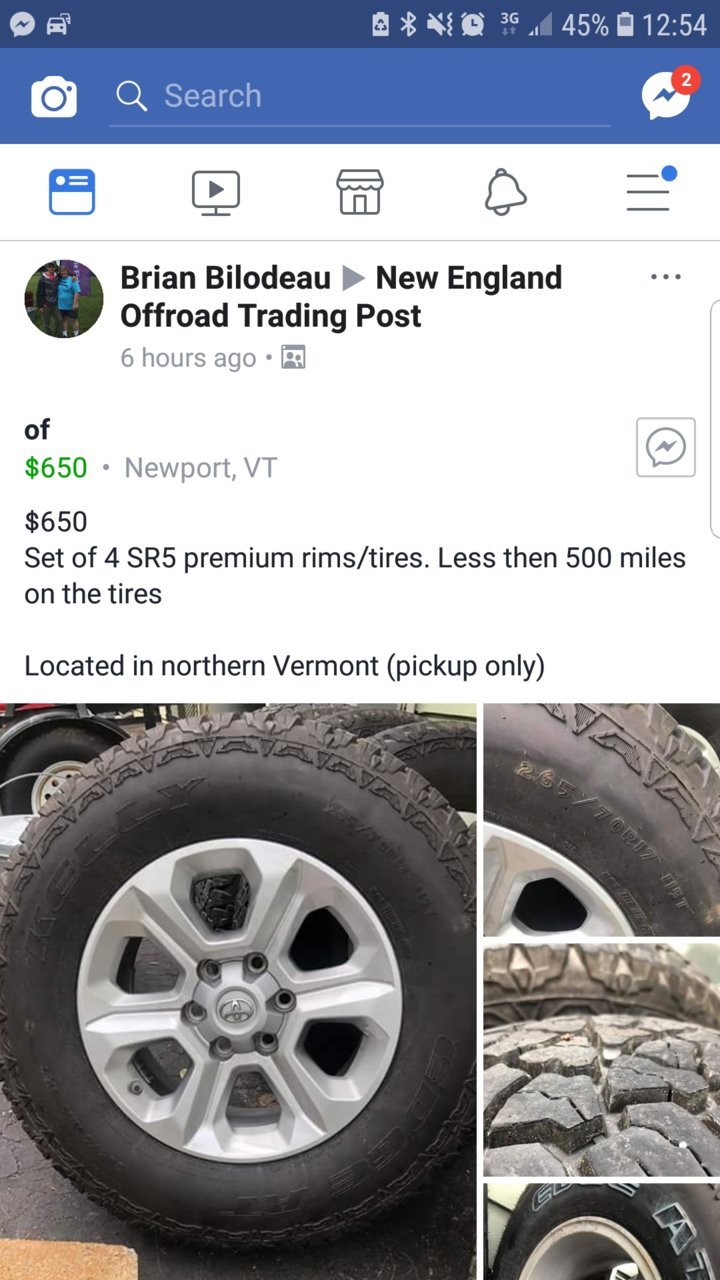 Screenshot_20180719-125441_Facebook.jpg