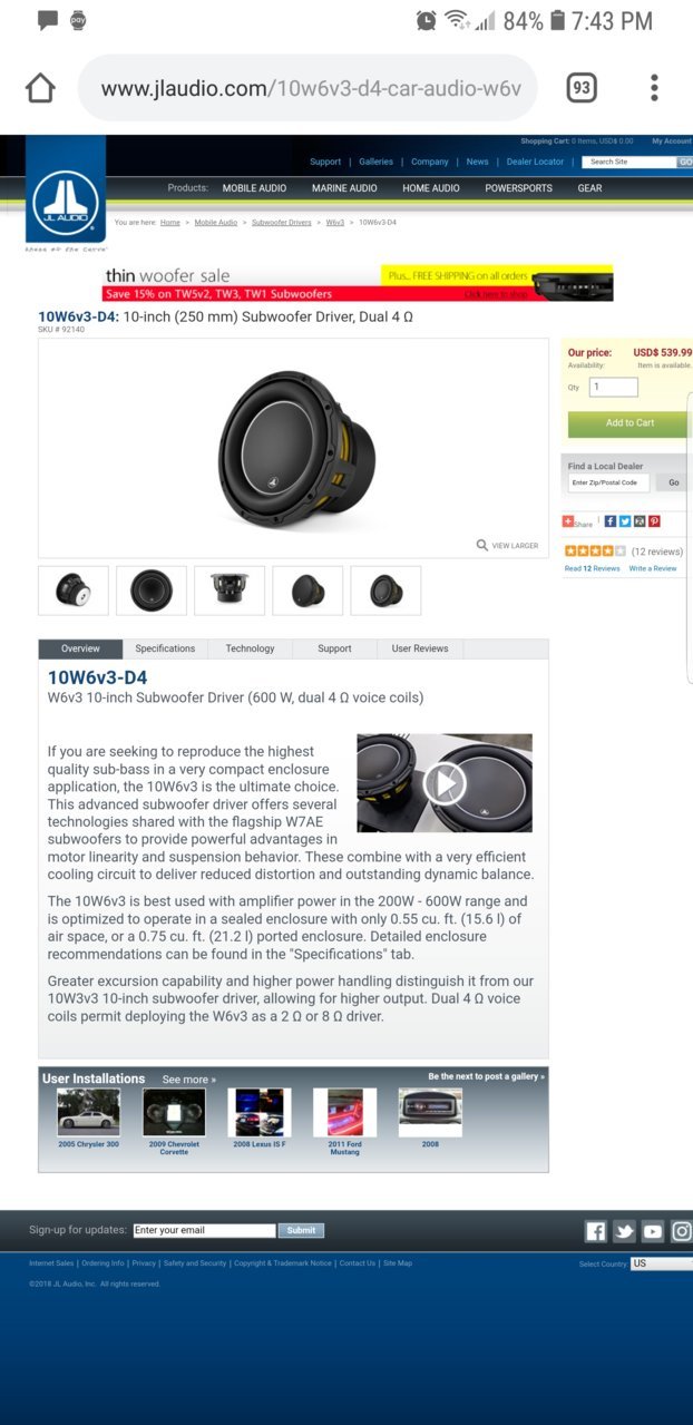 Screenshot_20180719-194315_Chrome.jpg