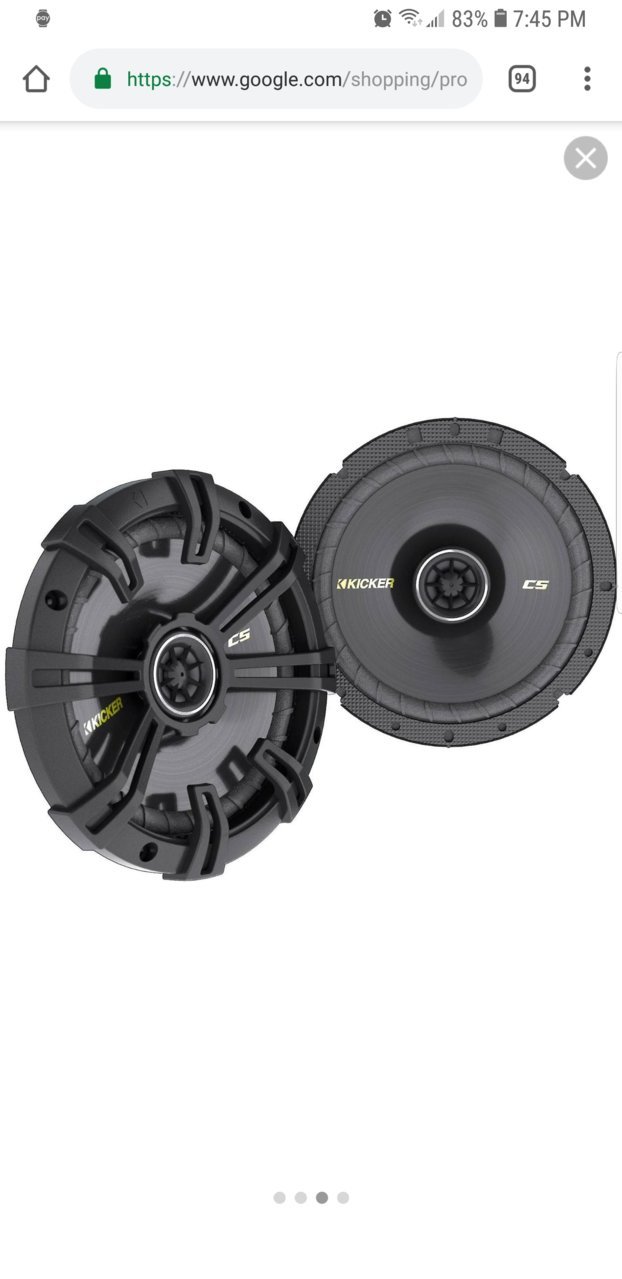 Screenshot_20180719-194600_Chrome.jpg