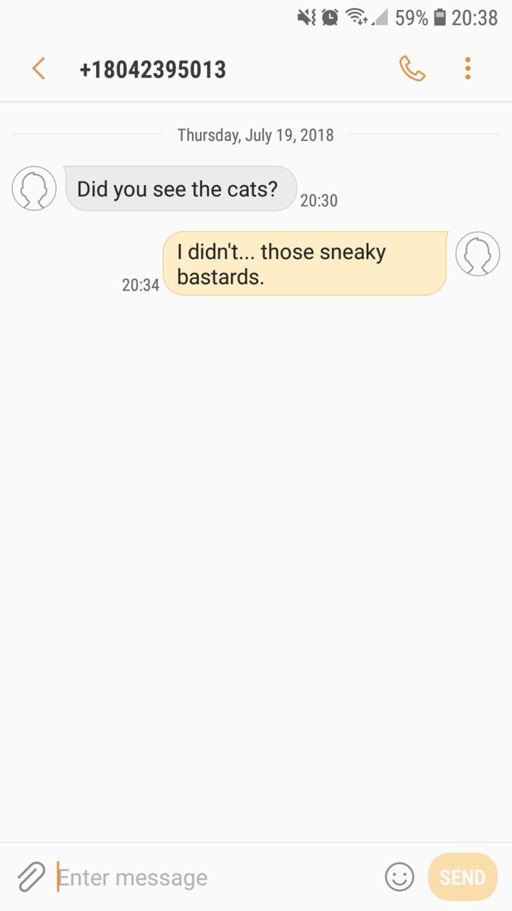 Screenshot_20180719-203828_Messages.jpg
