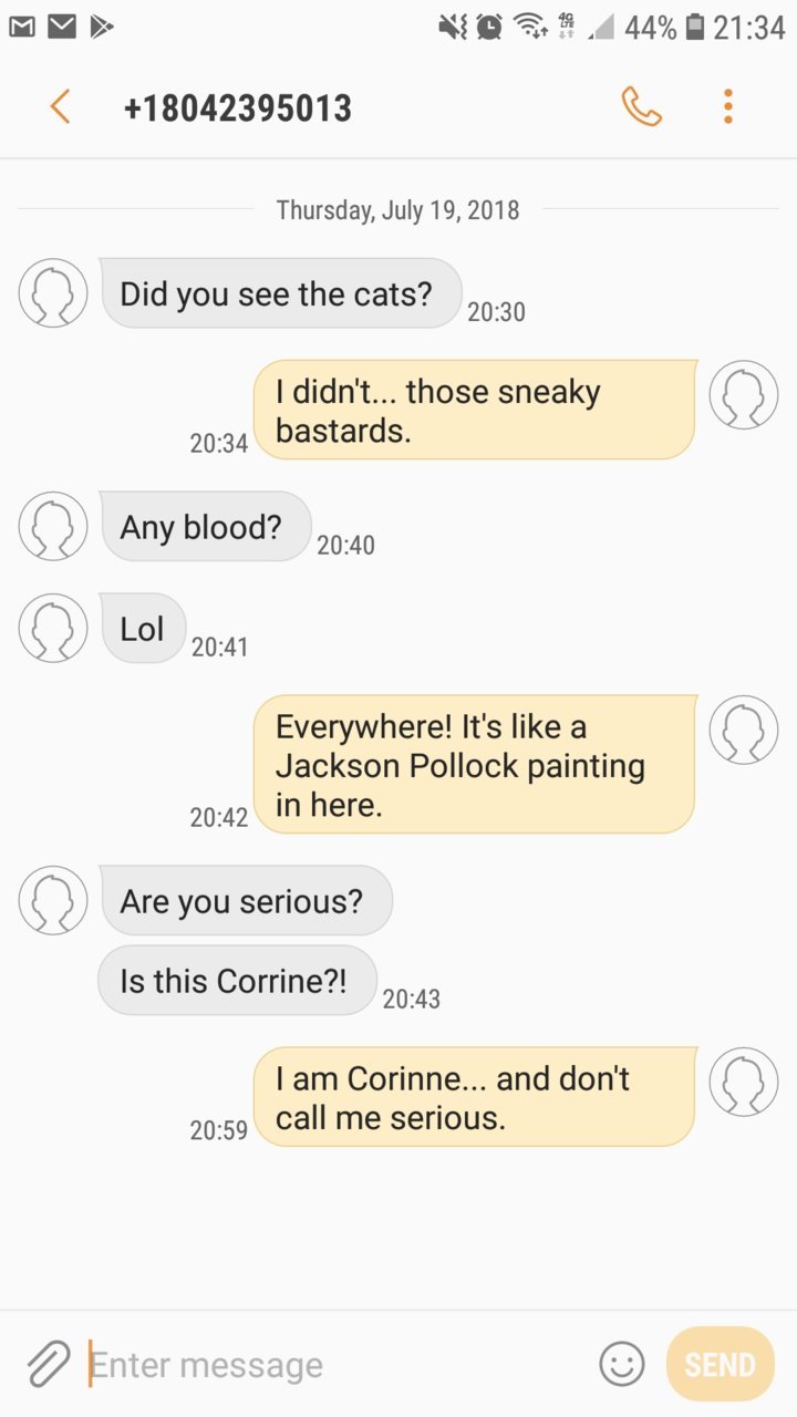 Screenshot_20180719-213457_Messages.jpg