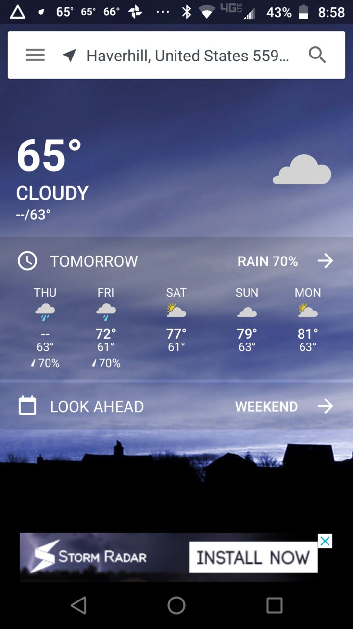 Screenshot_20180719.jpg