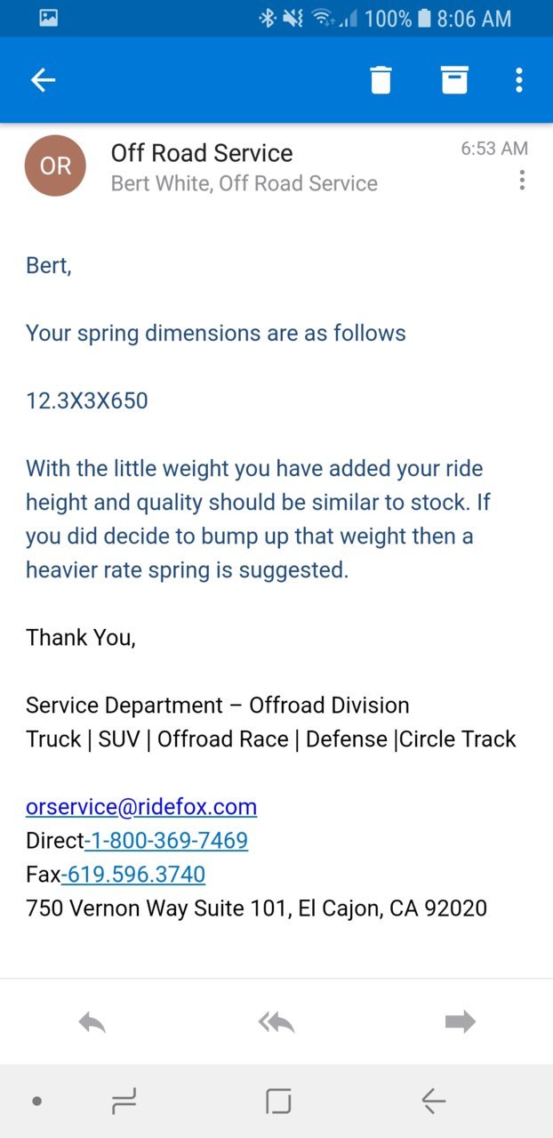 Screenshot_20180720-080600_Outlook.jpg