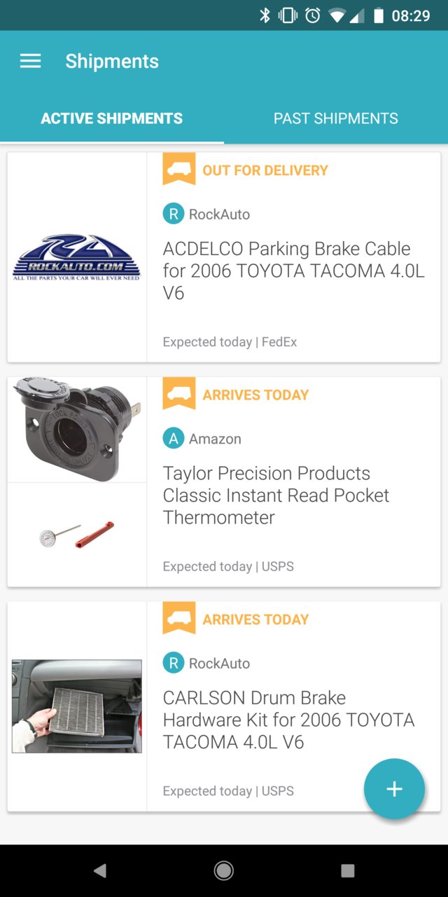 Screenshot_20180720-082905.jpg