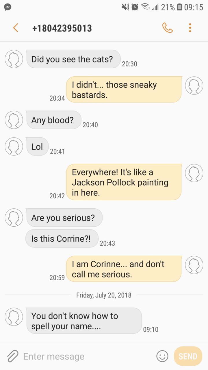 Screenshot_20180720-091522_Messages.jpg