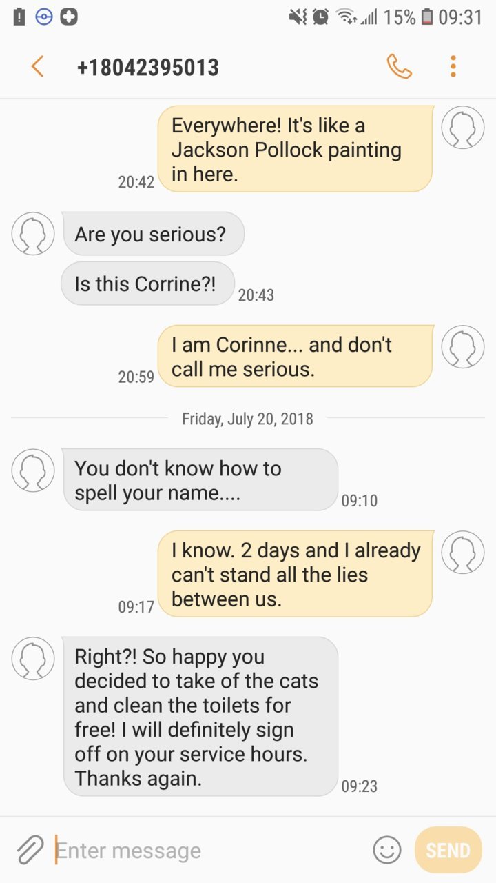 Screenshot_20180720-093108_Messages.jpg
