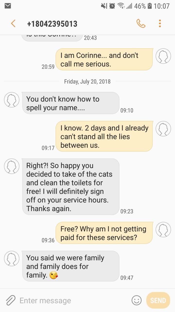 Screenshot_20180720-100743_Messages.jpg