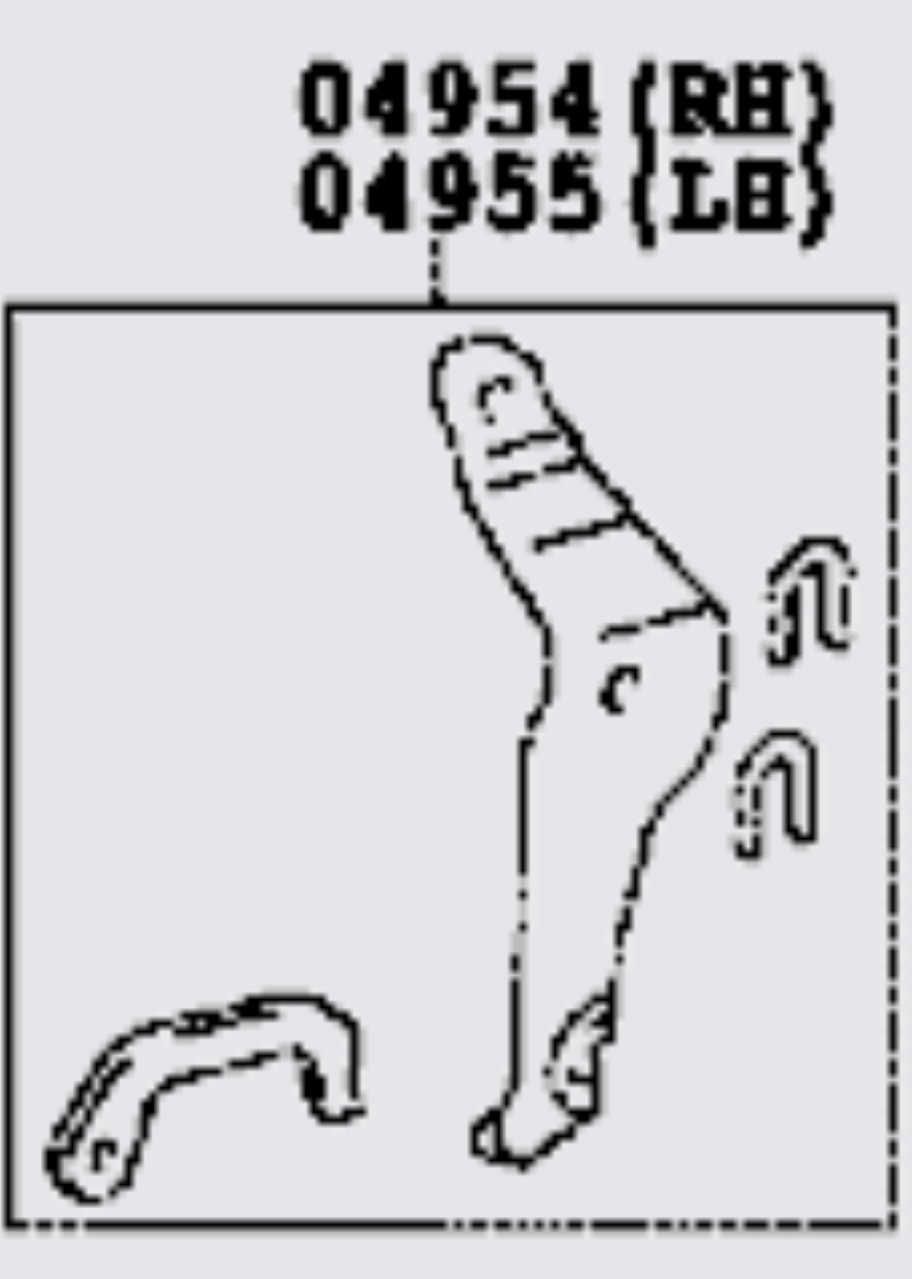 Screenshot_20180720-144101~2.jpg