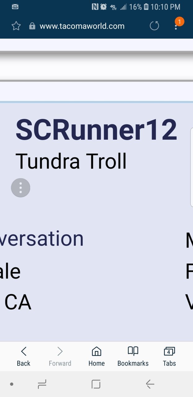 Screenshot_20180720-221044_Samsung Internet.jpg