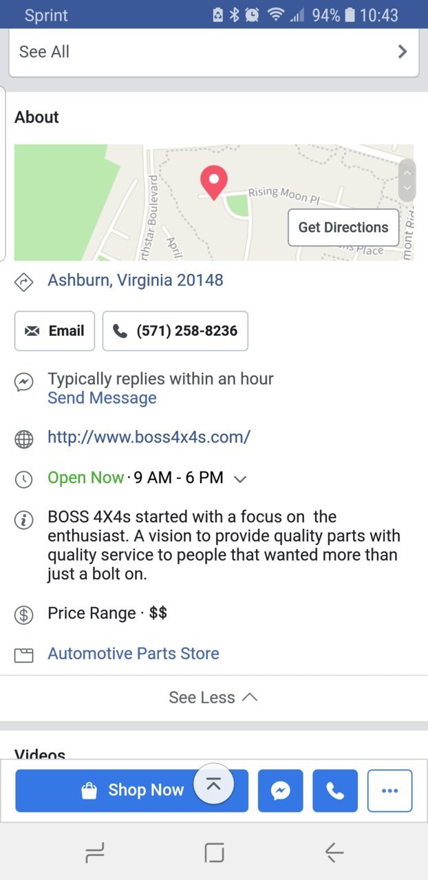 Screenshot_20180721-104312_Samsung Internet.jpg