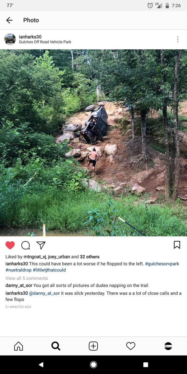 Screenshot_20180722-192643.jpg