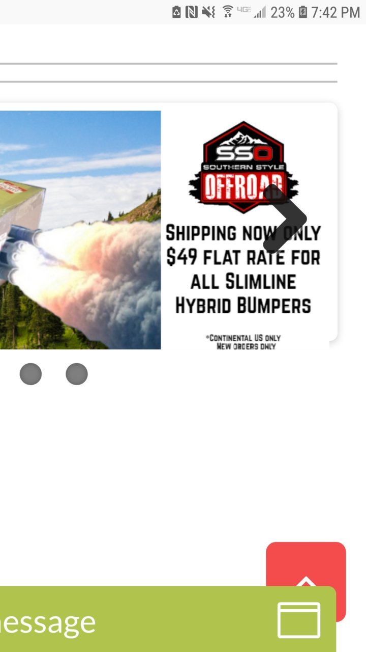 Screenshot_20180722-194245_Firefox.jpg