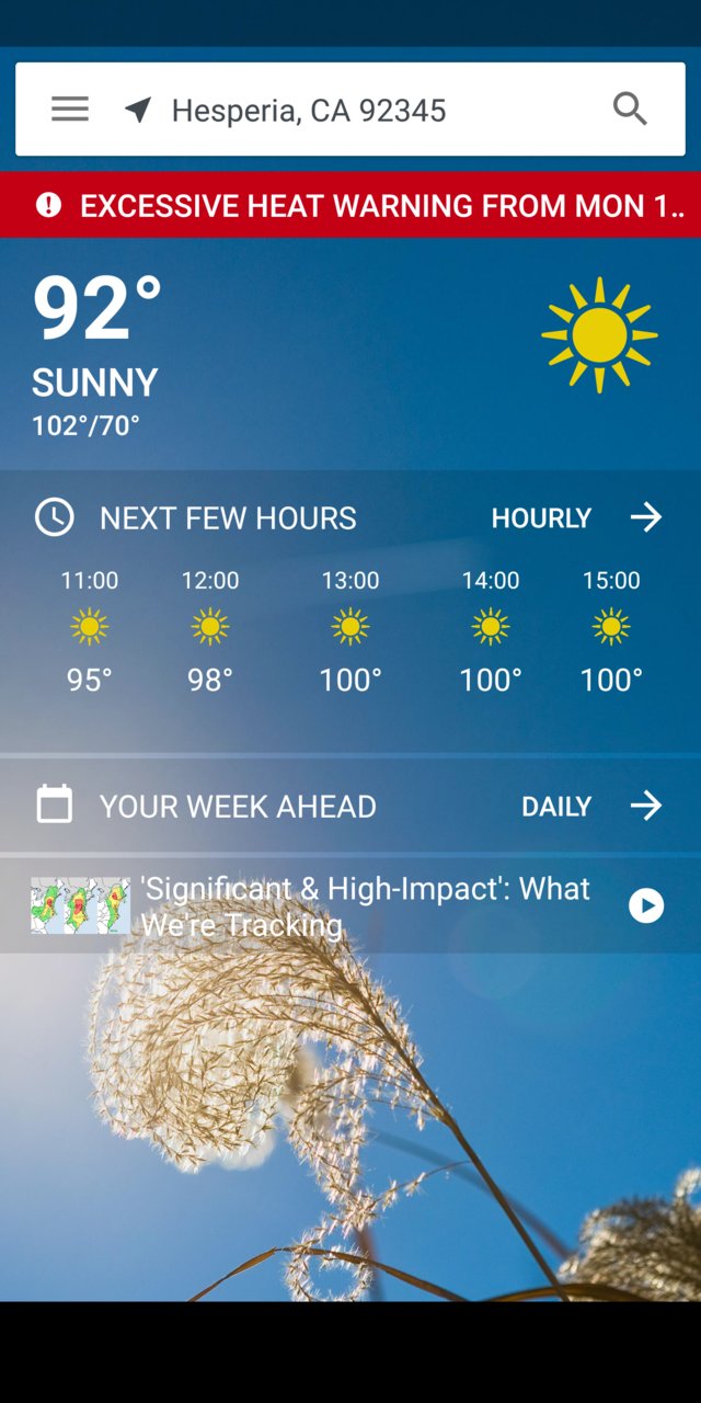 Screenshot_20180723-100946.jpg