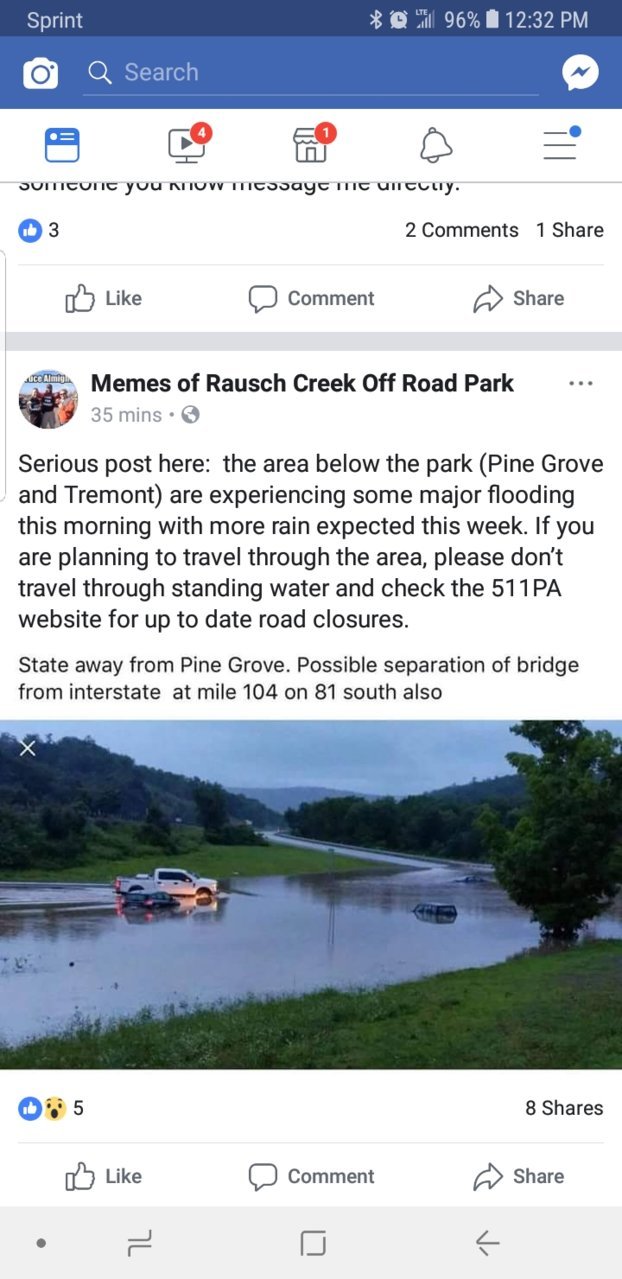 Screenshot_20180723-123215_Facebook.jpg