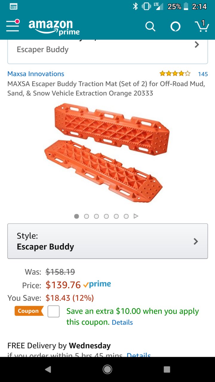 Screenshot_20180723-141419.jpg