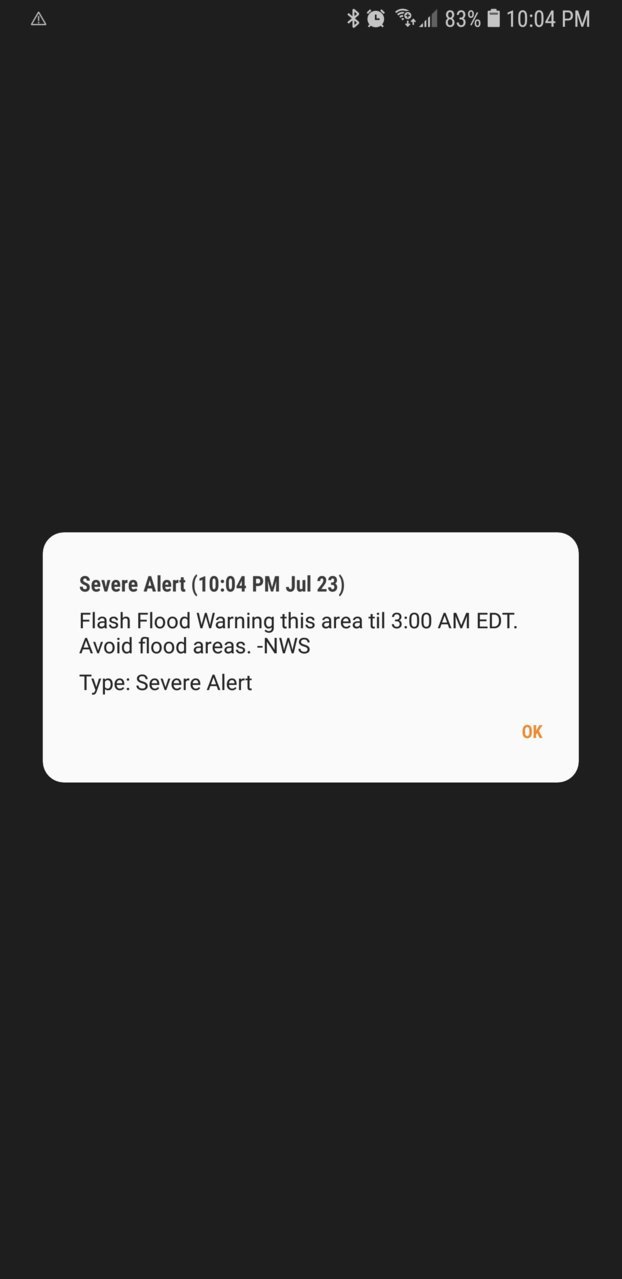 Screenshot_20180723-220454_Messages.jpg