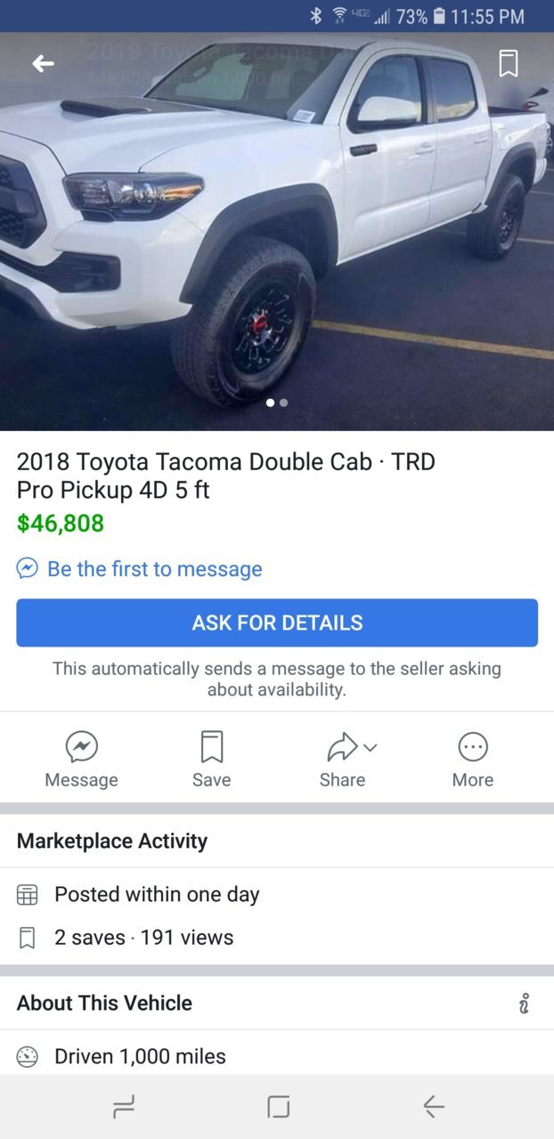 Screenshot_20180723-235525_Facebook.jpg