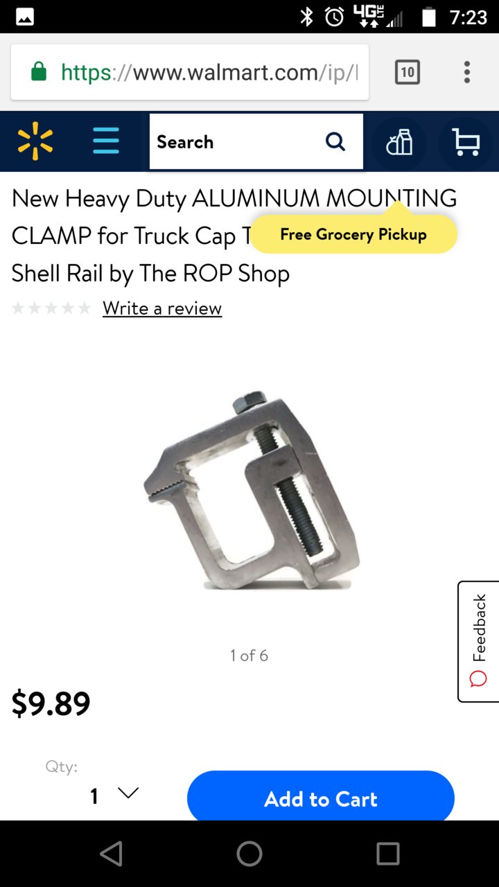 Screenshot_20180724-072317.jpg