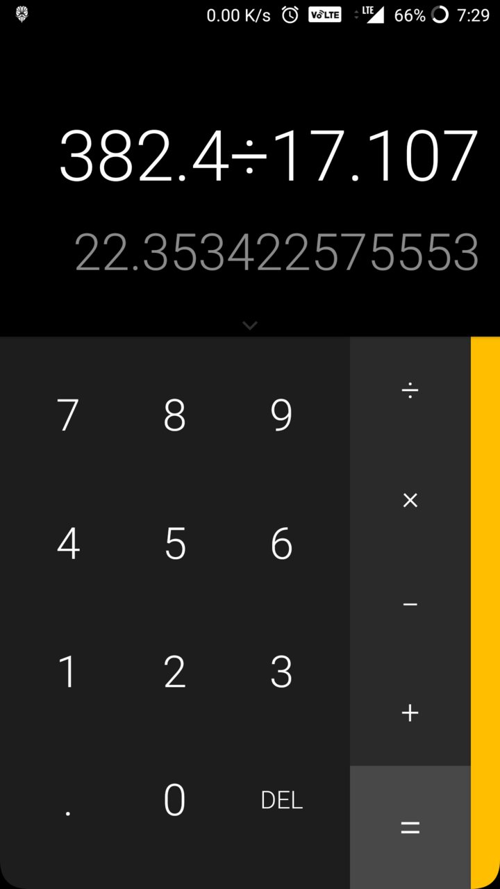 Screenshot_20180724-192936.jpg