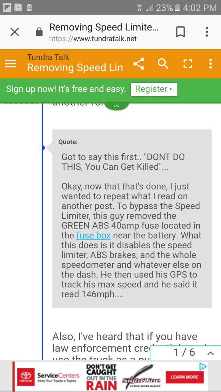 Screenshot_20180725-160214.jpg