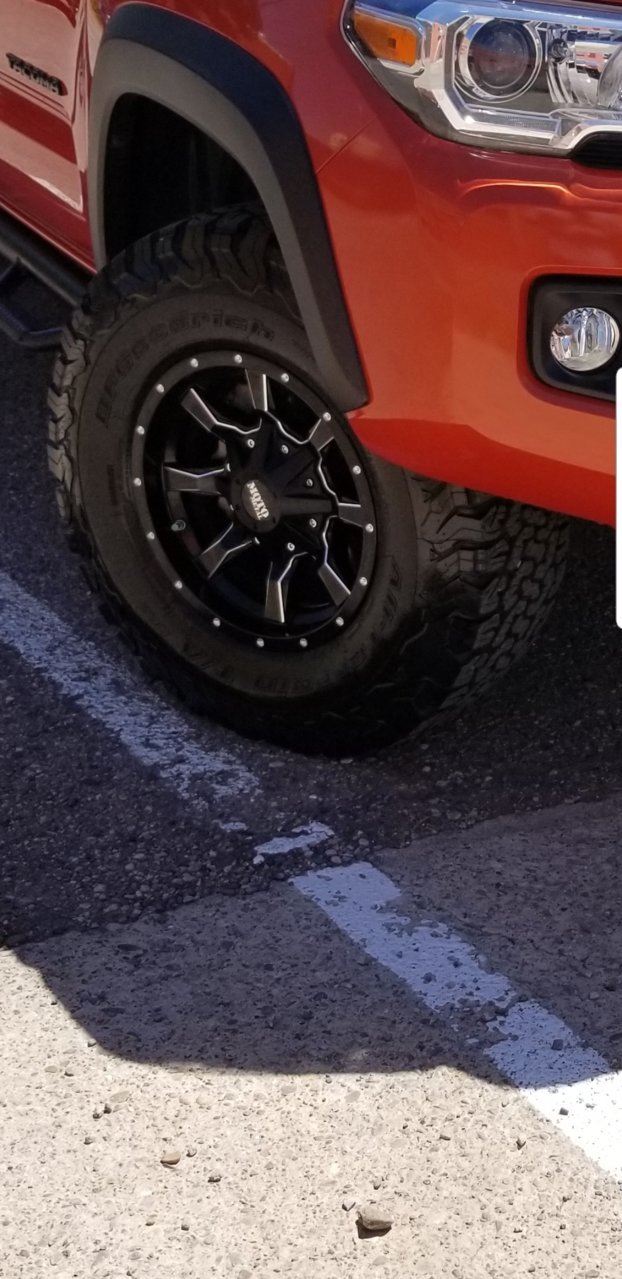 Screenshot_20180725-175403_Gallery.jpg