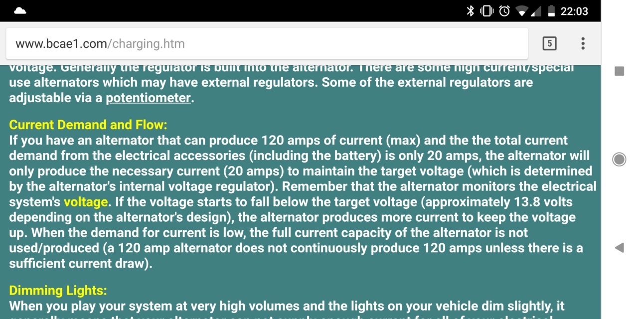 Screenshot_20180725-220319.jpg