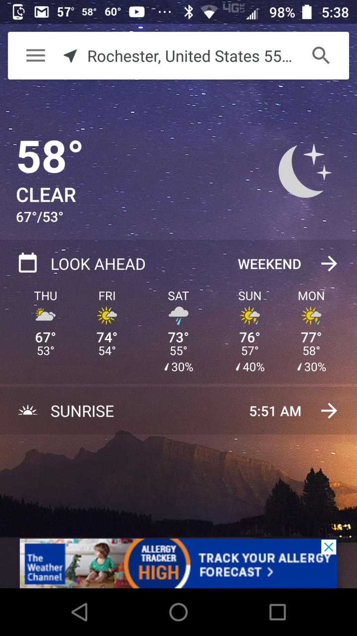 Screenshot_20180726-053807.jpg