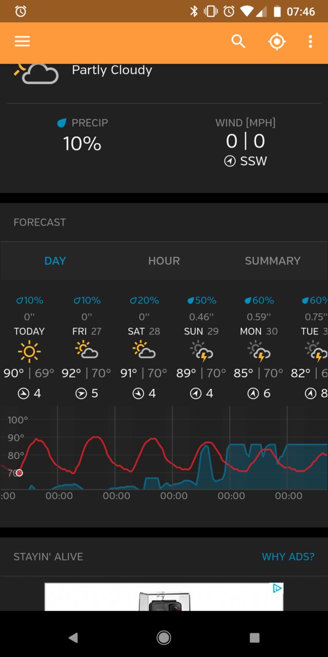 Screenshot_20180726-074635.jpg