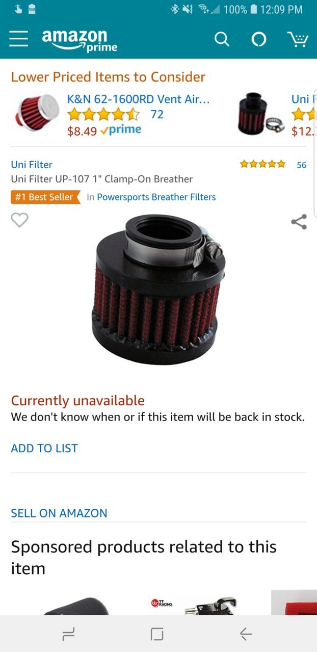 Screenshot_20180726-120931_Amazon Shopping.jpg