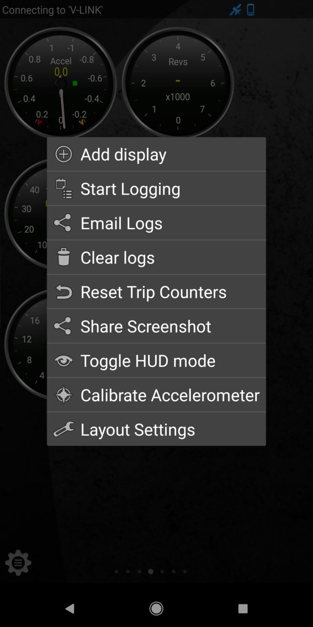 Screenshot_20180726-121419.jpg