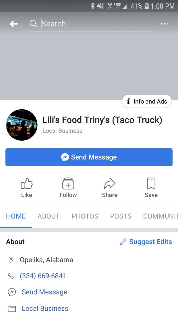 Screenshot_20180726-130100_Facebook.jpg