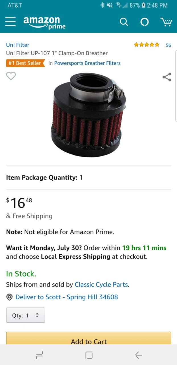 Screenshot_20180726-144831_Amazon Shopping.jpg
