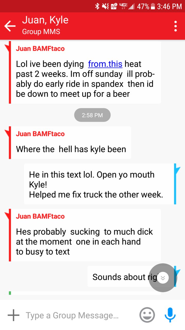 Screenshot_20180726-154608.jpg