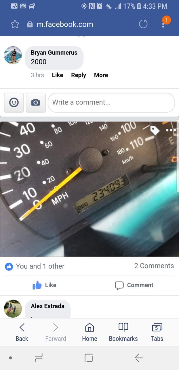 Screenshot_20180726-163306_Samsung Internet.jpg